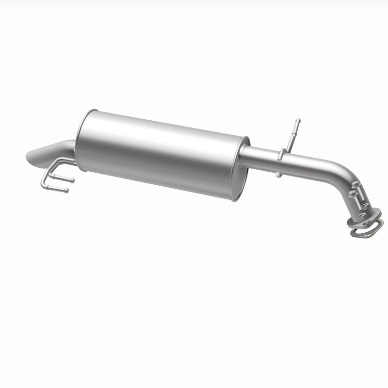 MagnaFlow Hyundai BRE Exhaust Replacement Kit