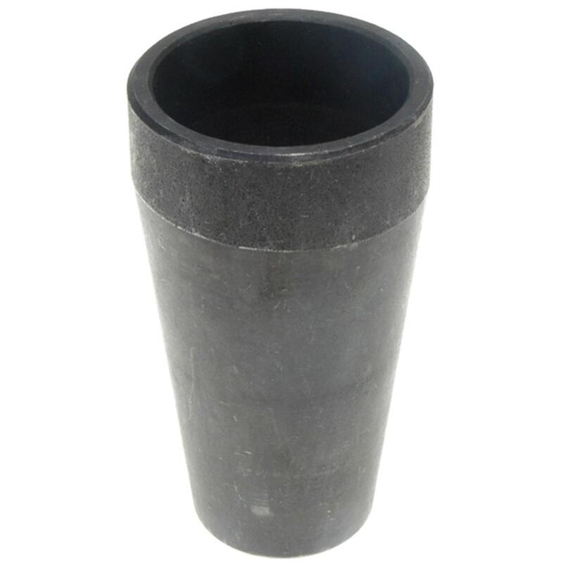 MOOG Ball Joint Adapter Set Component Service Tool