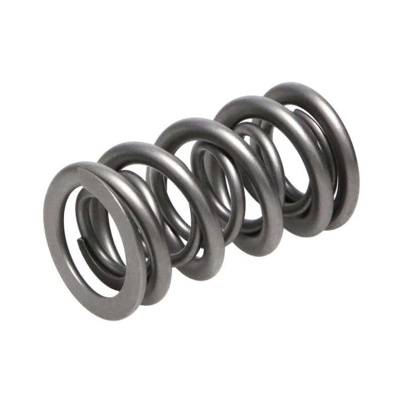 Manley Valve Spring, SPRING-1.324 DOUBLE