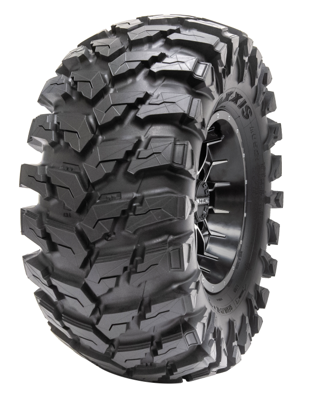 Maxxis MU521 27x11.00R14 6PR TL