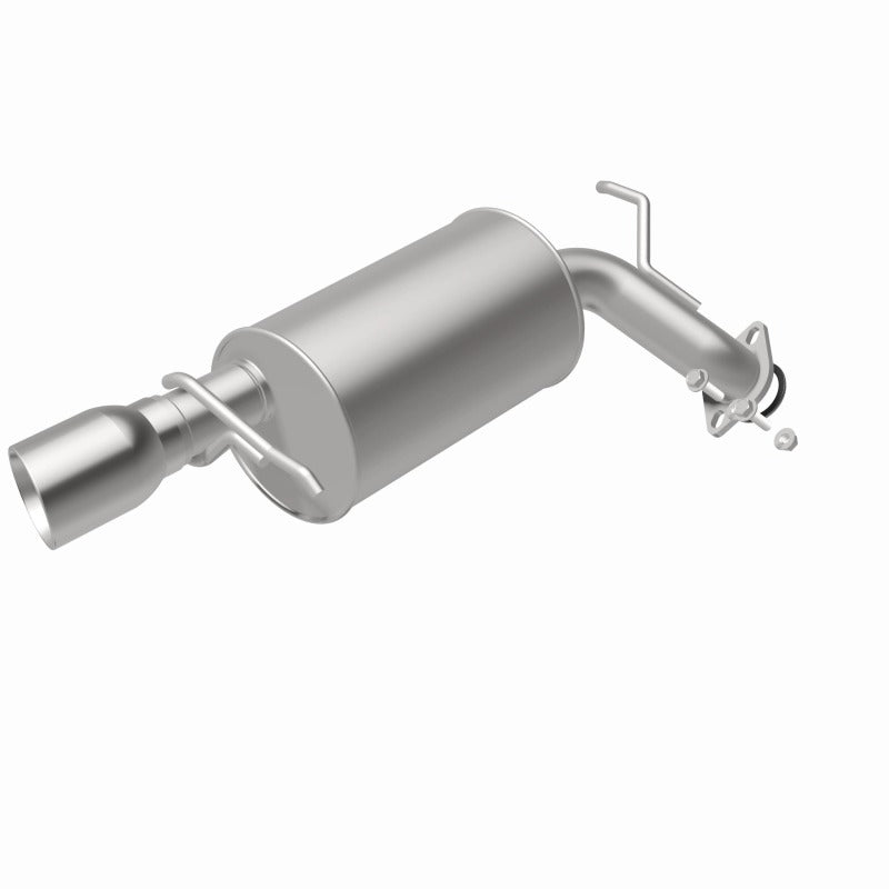 Magnaflow BRE 07-15 Mazda CX-9 Muffler Kit