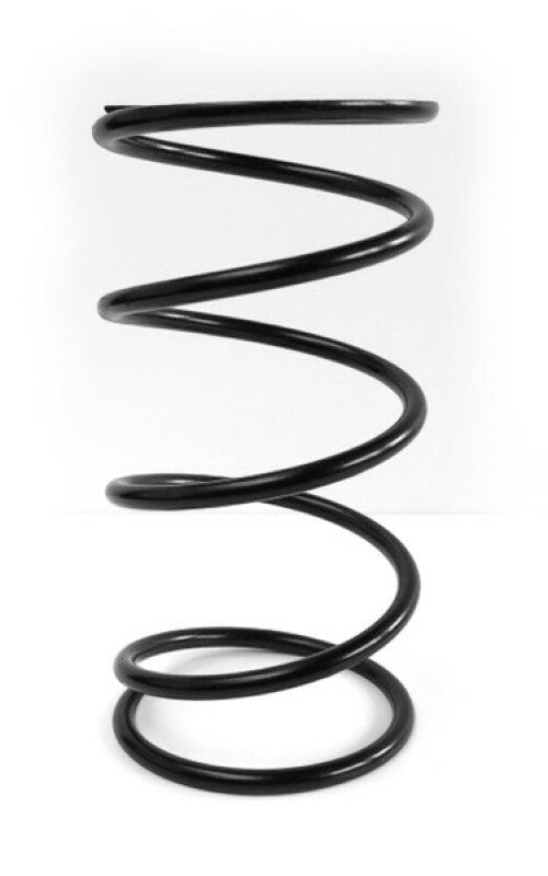 EPI 14-23 Polaris 500-900 Ranger/RZR Sportsman /AC 700 Wildcat Secondary Spring Black/White