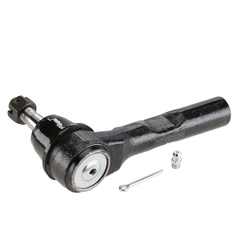 MOOG 04-12 Chevrolet Malibu Front Outer / Outer Tie Rod End