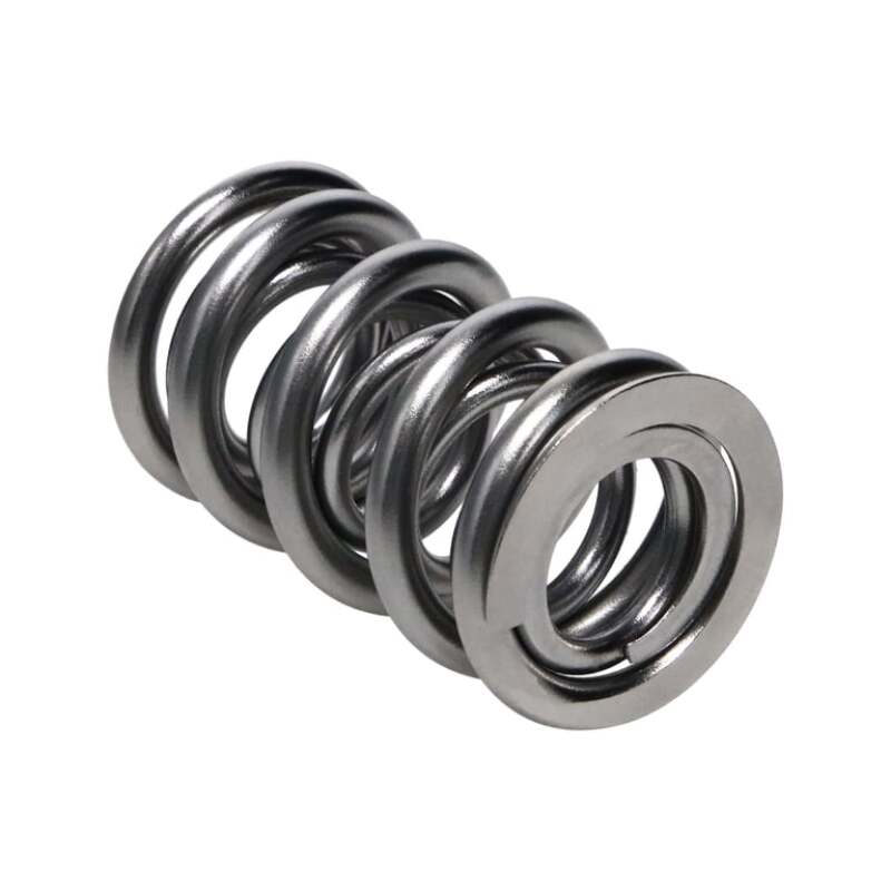 Manley Valve Spring, SPRING-1425 POLISHED