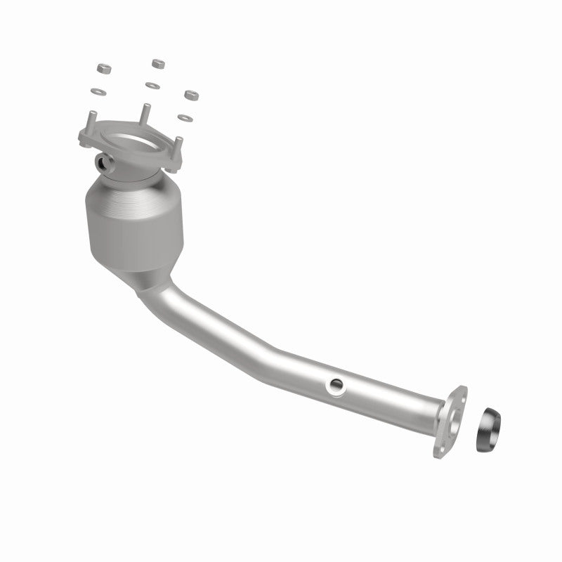 360 Degree Image Set