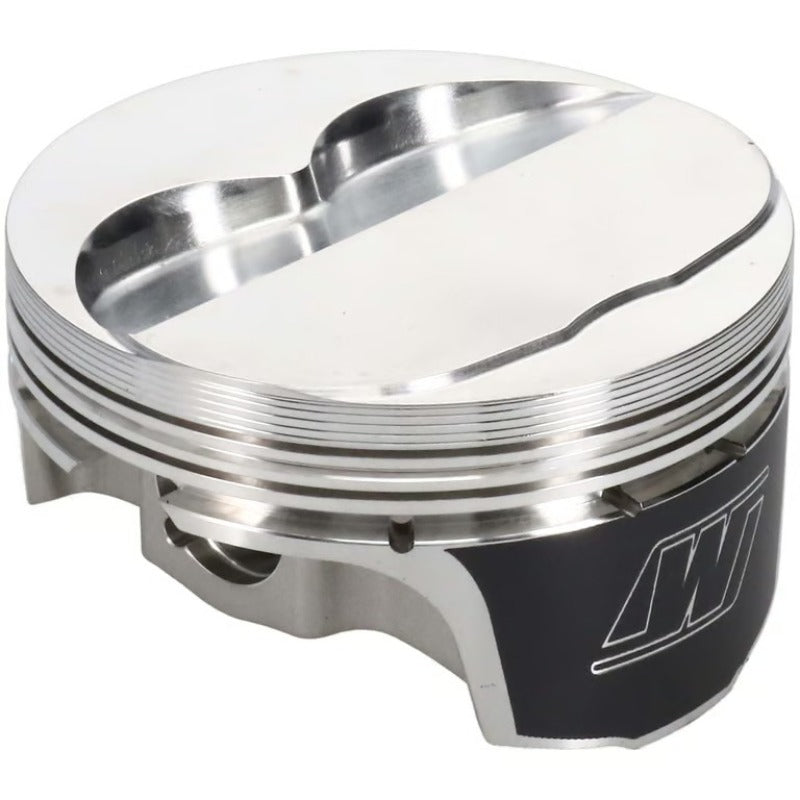 Wiseco RED Series Chevy Small Block 350 4.000in Bore 1.125in CH -2.00 CC Piston Set