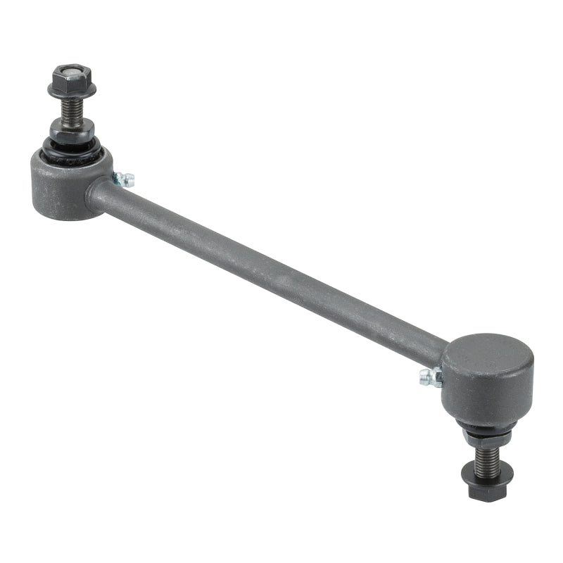 MOOG 13-15 Chevrolet Spark Front Sway Bar Link