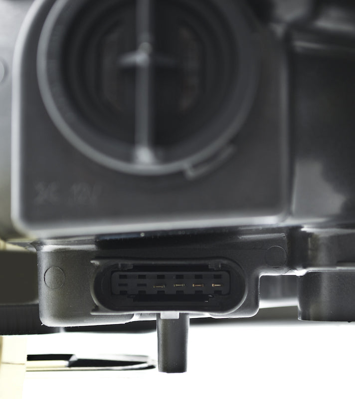 Photo - out of package