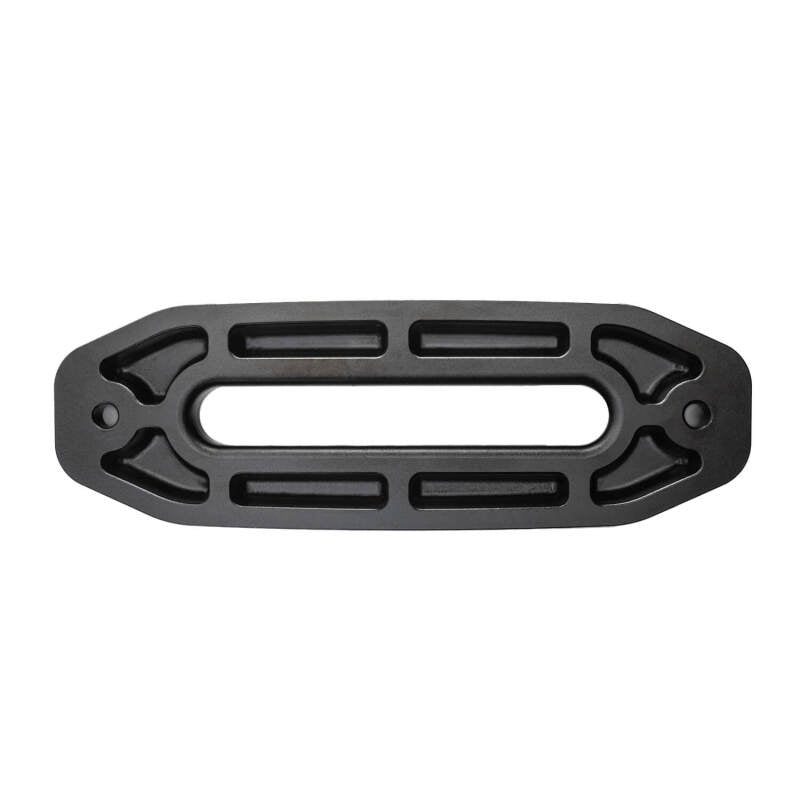 ARB Hawse Fairlead Forged Aluminum