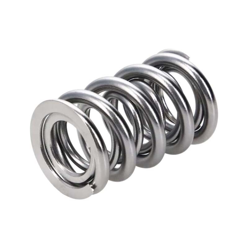 Manley Valve Spring, SPRING-1443 POLISHED
