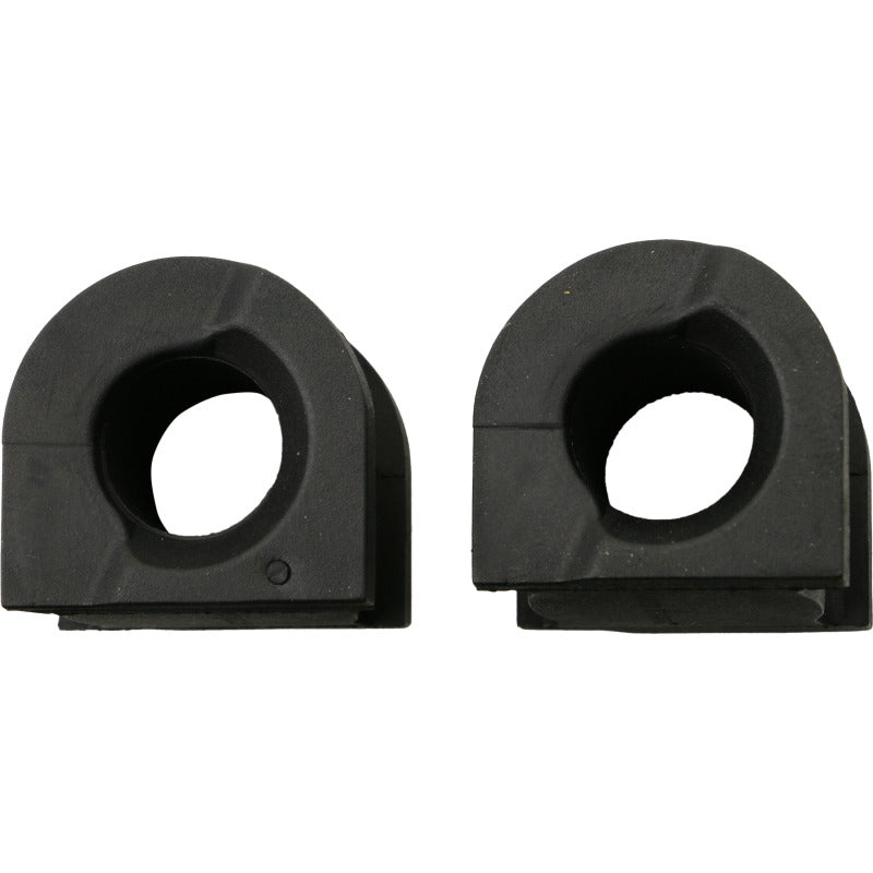 MOOG 09-14 Acura TSX Front To Frame Sway Bar Bushing