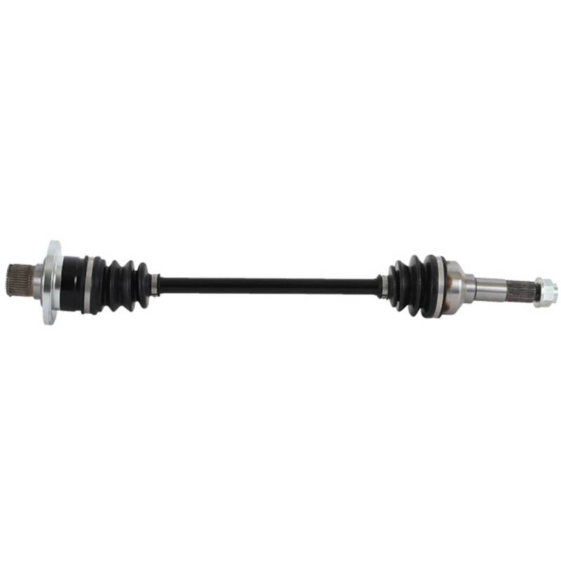 All Balls Racing 08-13 YXR 700 F Rhino Axle
