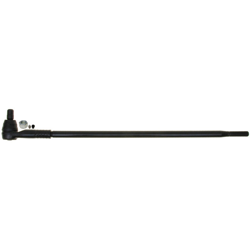 MOOG 02-05 Ford Explorer Rear Outer Tie Rod End