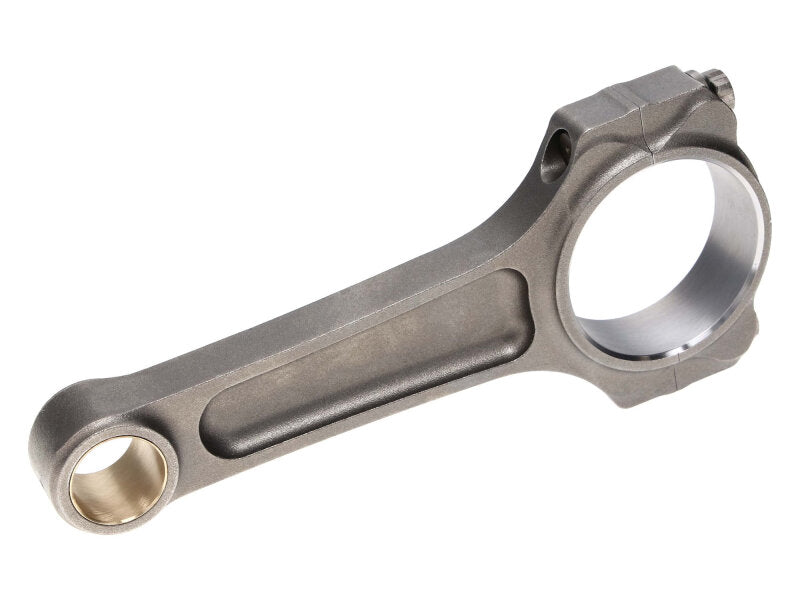 Manley Chevrolet LS Pro-Series I-Beam Connecting Rod Set - 6.350in Length