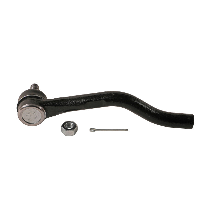 MOOG 16-21 Honda Civic Front Right Outer / Right Outer Tie Rod