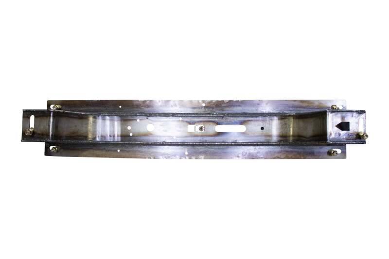Rustbuster Fuel Tank Crossmember