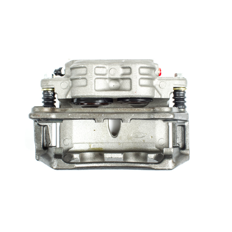 Photo - out of package