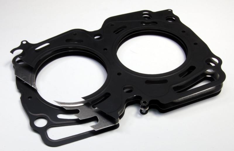 Cometic 87-97 Toyota 3S-GE/3S-GTE 86mm Bore .051in MLS Head Gasket