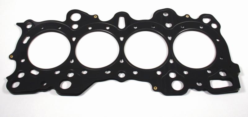 Cometic Honda K Series 90.0mm Bore 1.5mm MLS Head Gasket w/ No Extra Oil Holes