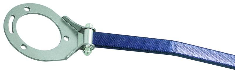 Cusco Strut Bar ALC OS Front S14 240SX