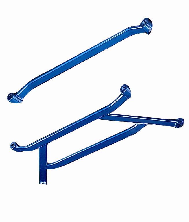 Cusco Lower Arm Bar F BP5 VER1 Legacy WAGON