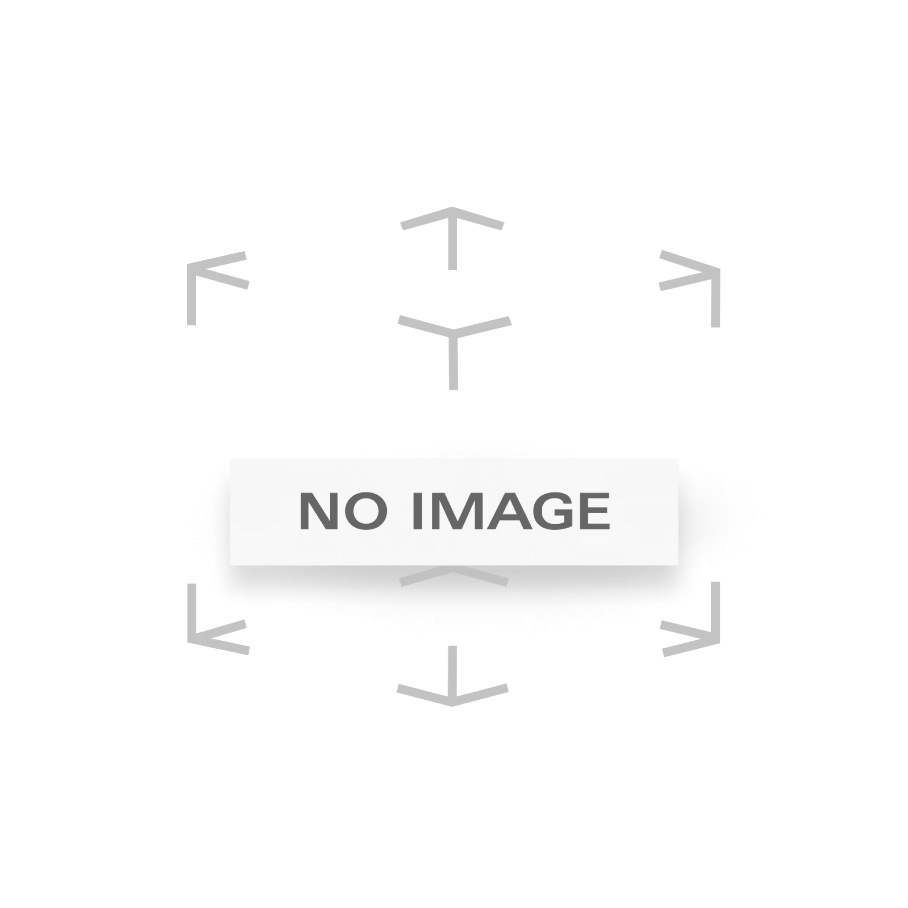 TOYO  product image is currently unavailable
