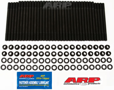 ARP 250-4205 Head Stud Kit for Ford Power Stroke 6.0L CA625+