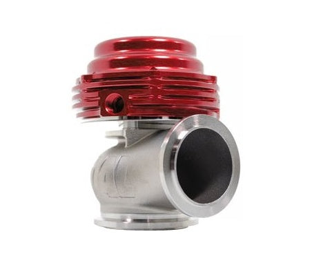 TIAL 002955 MV-S RED Wastegate 38mm, all springs Photo-1 