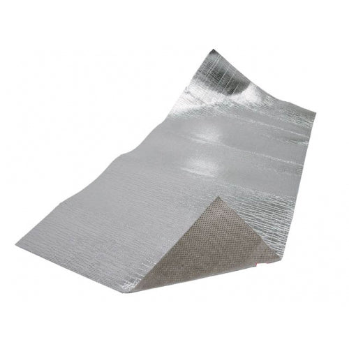 THERMO-TEC 13590 Adhesive Backed Heat Barrier (24 in. X 48 in.) Photo-2 