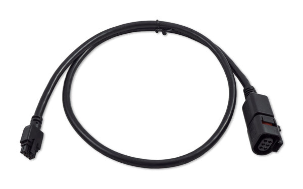 INNOVATE 38900 MTX-L cable Photo-1 