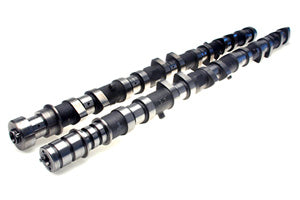 BRIAN CROWER BC0312 Camshafts for TOYOTA 2JZGE 272 Photo-1 