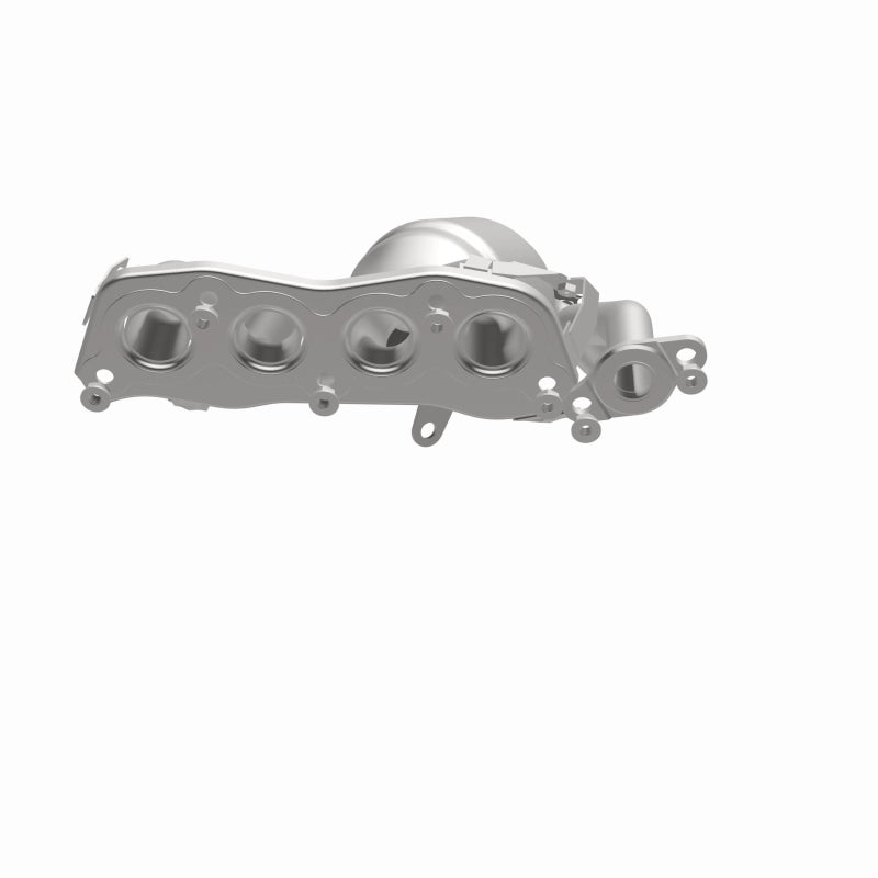 MagnaFlow DF Conv 2019 Lexus UX200 2.0L