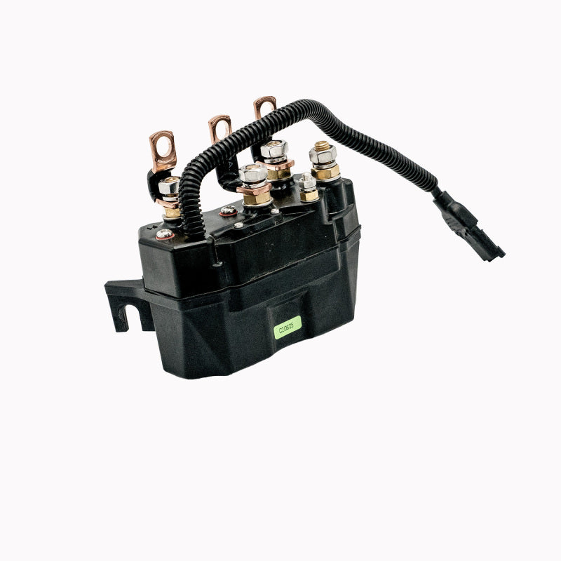 ARB Albright BR88-2P Contactor