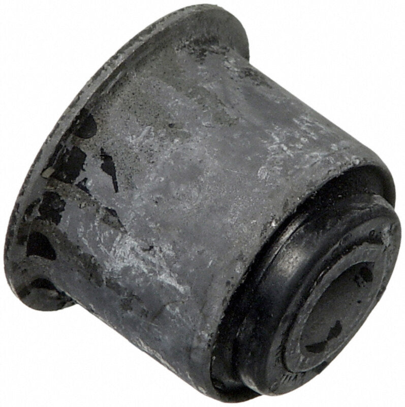 MOOG 99-07 Ford E-350 Super Duty Front Axle Pivot Bushing