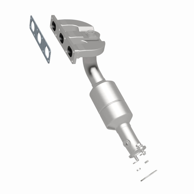 360 Degree Image Set