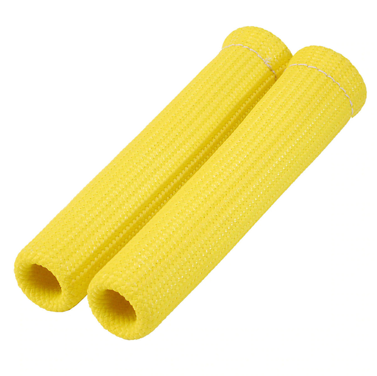 DEI 010561 Protect-A-Boots- 6" 2-pack Yellow Photo-1 