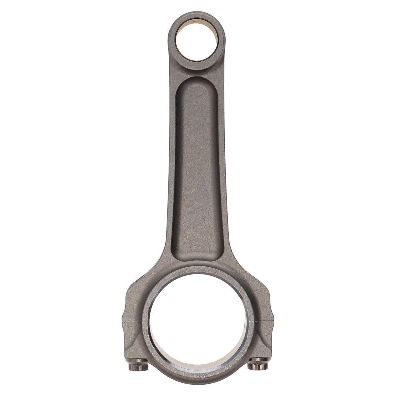 Manley Chevrolet Big Block Pro-Series I-Beam Connecting Rod Set - 6.660in Length