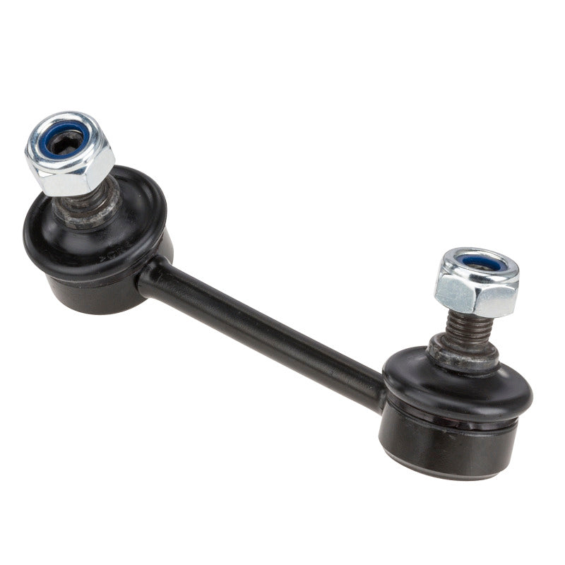 MOOG 05-10 Scion tC Rear Left Sway Bar Link