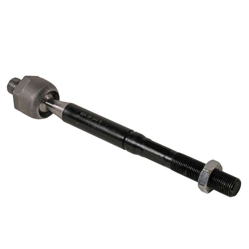 MOOG 15-19 Kia Soul EV Front Inner / Inner Tie Rod