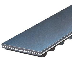 Gates 95-04 Toyota Tacoma PowerGrip Premium OE Timing Belt
