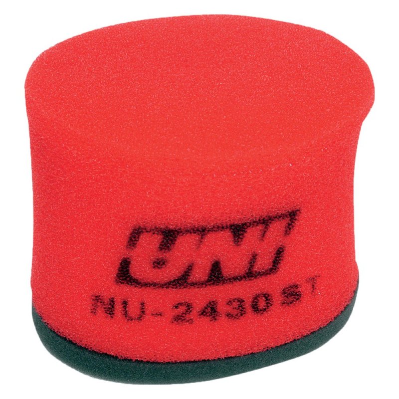 User 1