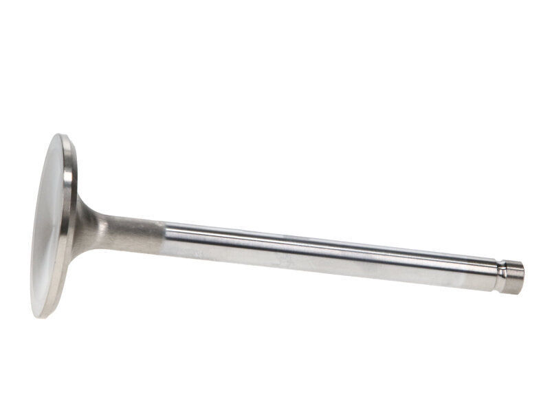 Manley Volkswagen 1.2L Type I Intake Valve Kit - 42.00mm Head Dia. 4.405in O/A Length, 0.3130in Stem