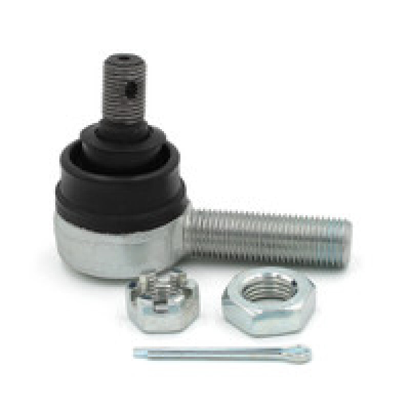 EPI 21-23 CF Moto UForce 600-1000 Tie Rod End