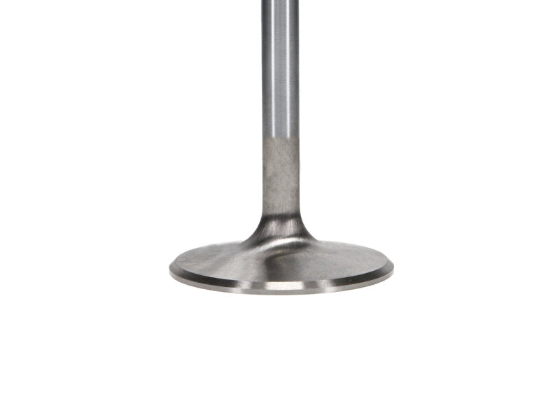 Manley Chevrolet Small Block Intake Valve Kit - 1.940in Head Dia. 4.911in O/A Length, 0.3415in Stem