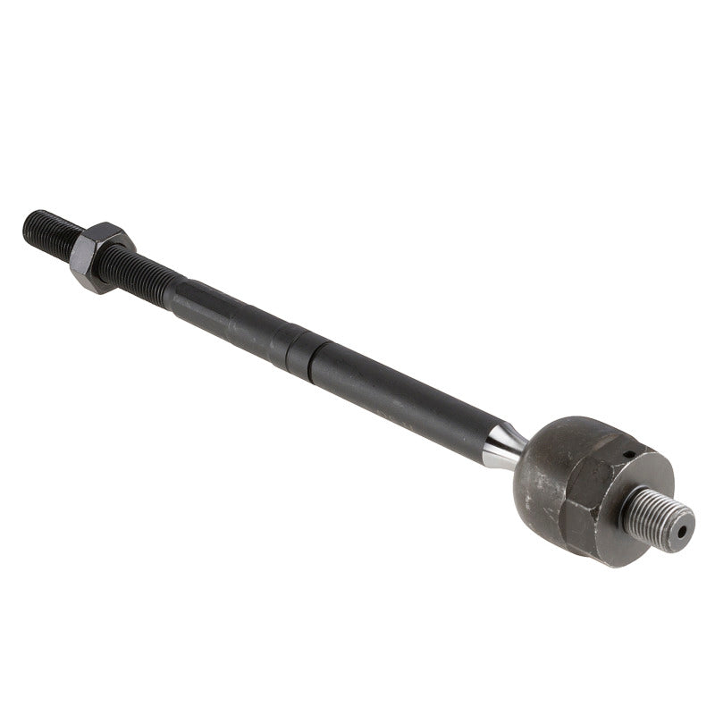MOOG 07-10 Ford Explorer Sport Trac Front Inner / Inner Tie Rod End