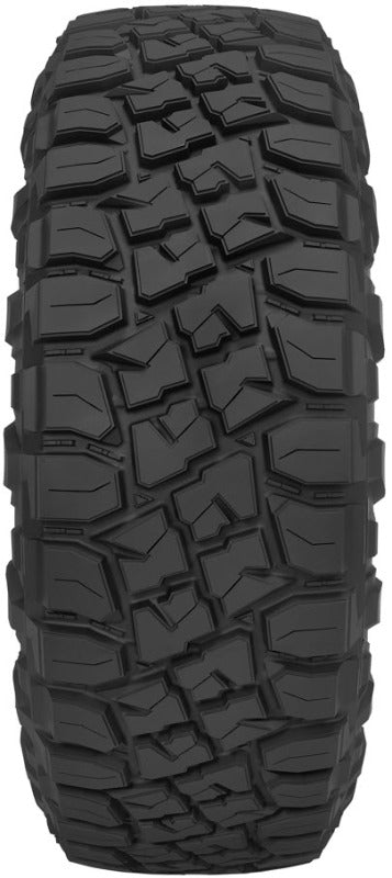 Toyo Open Country R/T Pro Tire - LT375/45R22 128Q F/12
