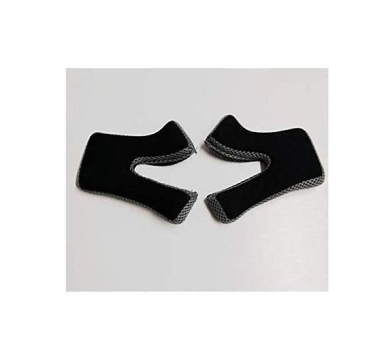 THH Helmets Tx-28 Cheekpads 2Xl