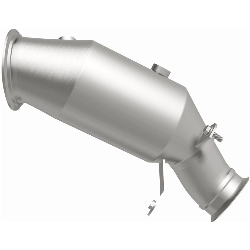 Photo - out of package