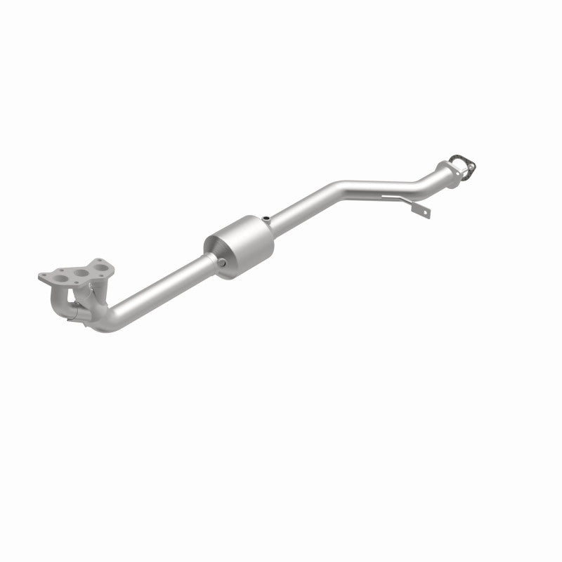 MagnaFlow 06-07 Subaru B9 Tribeca 3.0L California Grade CARB Compliant DF Catalytic Converter