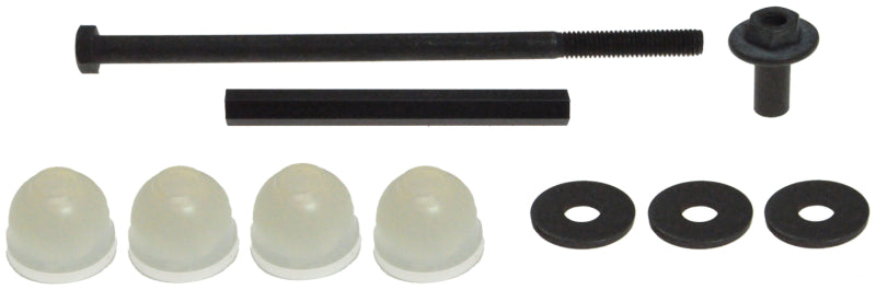 MOOG 02-03 Ford Explorer Sport Rear Sway Bar Link